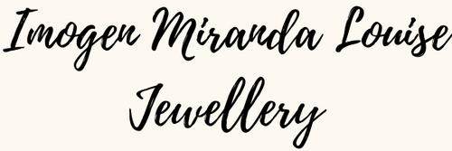 Imogen Miranda Louise Jewellery